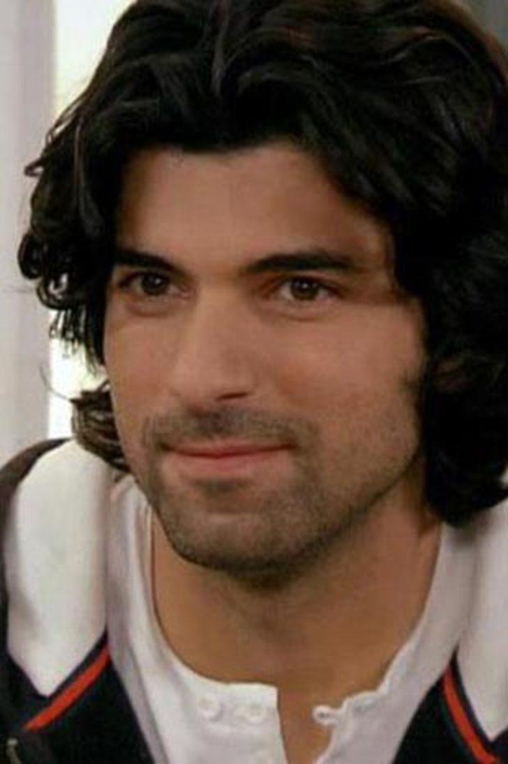 Bedelli askerlikten kimler yararlanabilecek G2