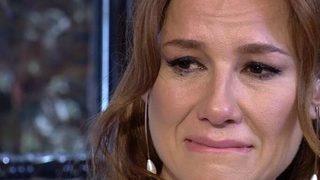 Deniz Seki'nin kardeşi Serdar yoğun bakımda