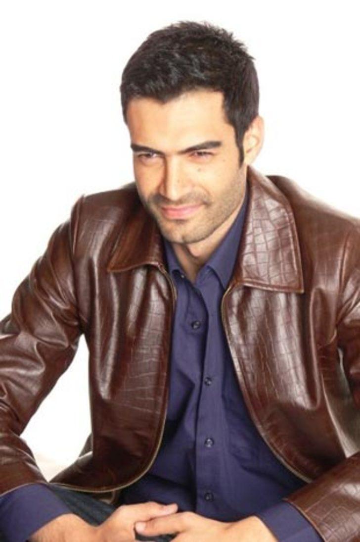 Bedelli askerlikten kimler yararlanabilecek G5