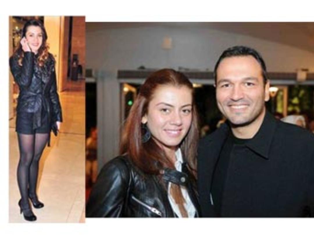 Evin eksiklerini &ouml;ğrendi