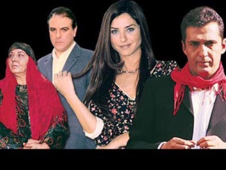 Evin eksiklerini öğrendi G4