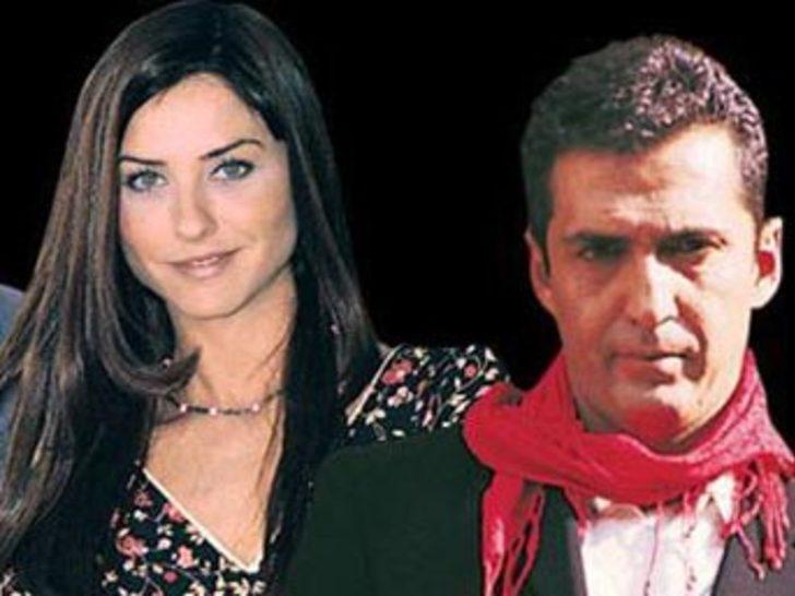 Evin eksiklerini öğrendi G5