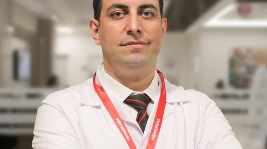 Özellikli cerrahiler ile omuz çıkıkları tedavi edilebiliyor