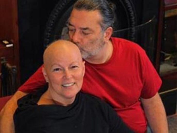 Gerdek gecesinde dayak G3