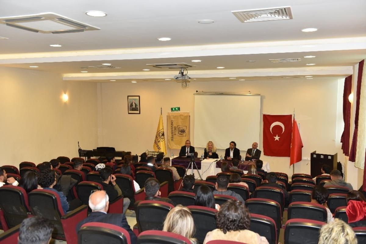 D&Uuml;&rsquo;de halk oyunlarının d&uuml;n&uuml; bug&uuml;n&uuml; s&ouml;yleşisi