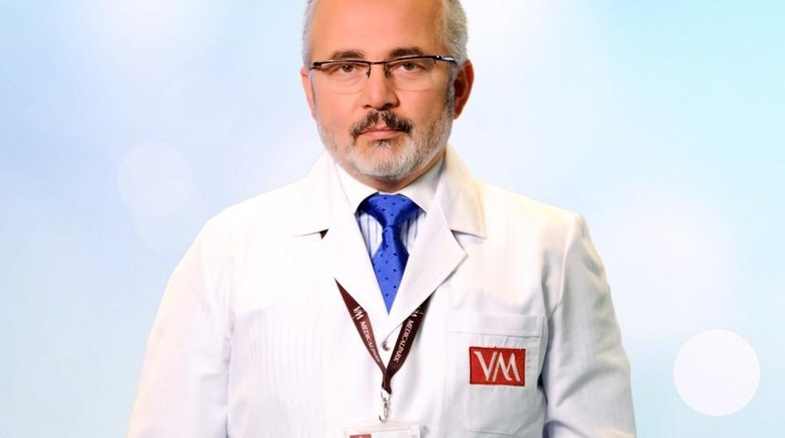 Uyku apnesi eşlerin arasını a&ccedil;ıyor