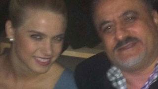 'Motor' davasında gelişme