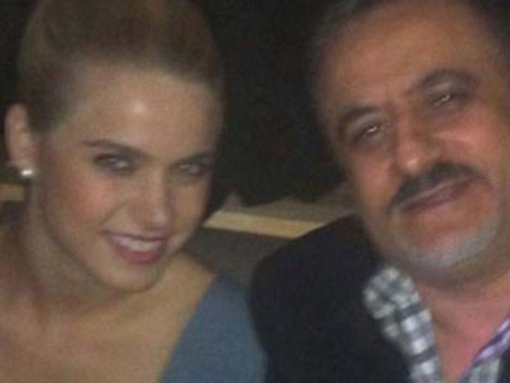 Şevket de aldattı G2