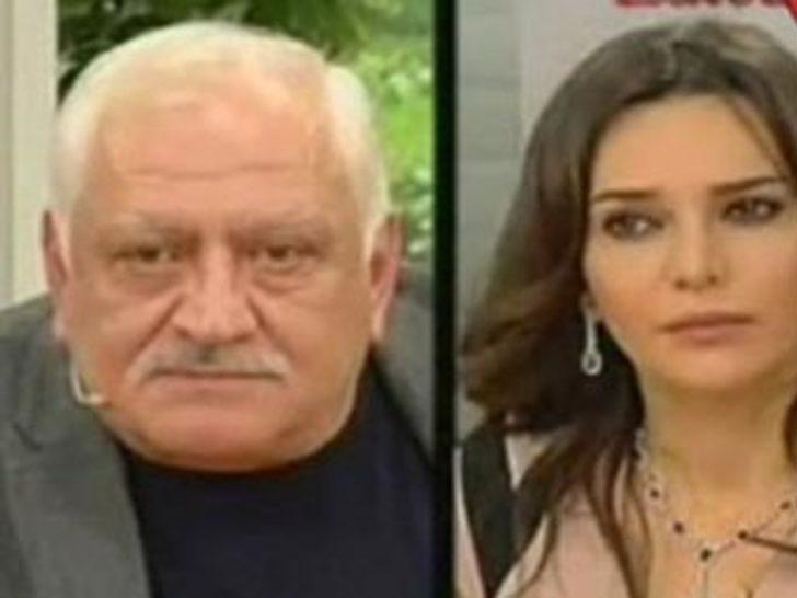 Şevket de aldattı G3