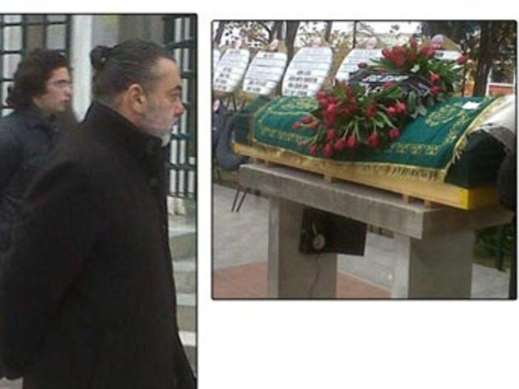 Gerdek gecesinde dayak G2