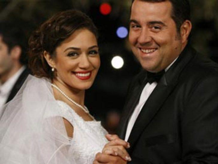 '20 kişiden dayak yedim' G3