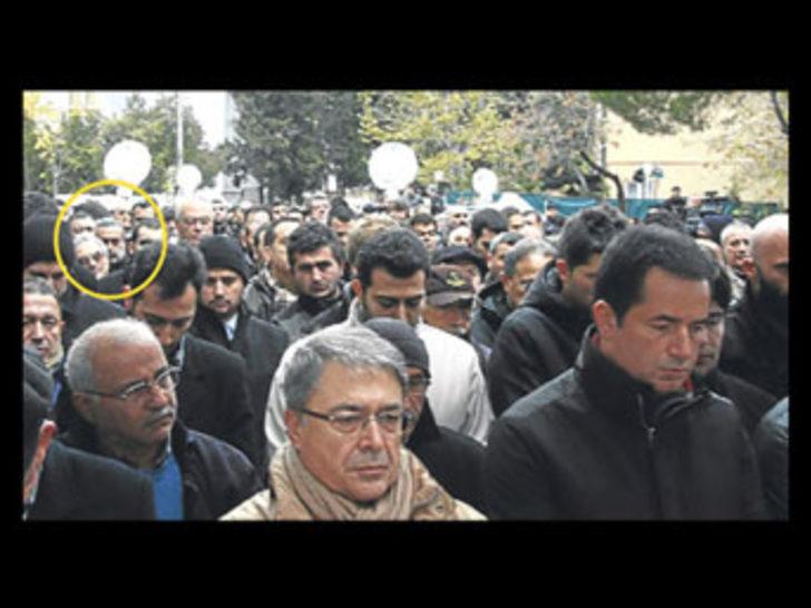 Gerdek gecesinde dayak G1