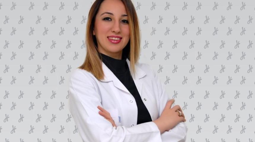 Obezite ameliyatından sonra beslenmeye dikkat