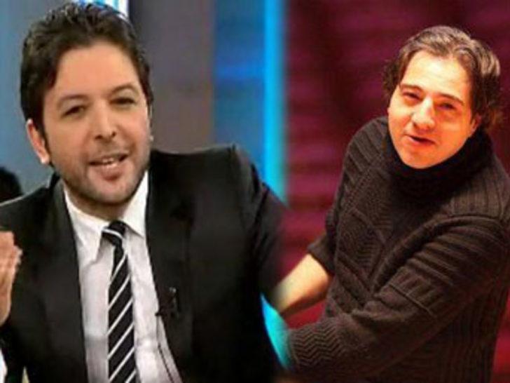 Ece hızlı çıktı G1