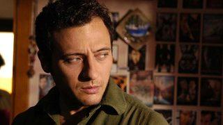 Şöhret olmak kolaylaştı