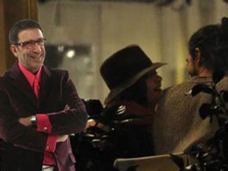 Ece hızlı çıktı G3