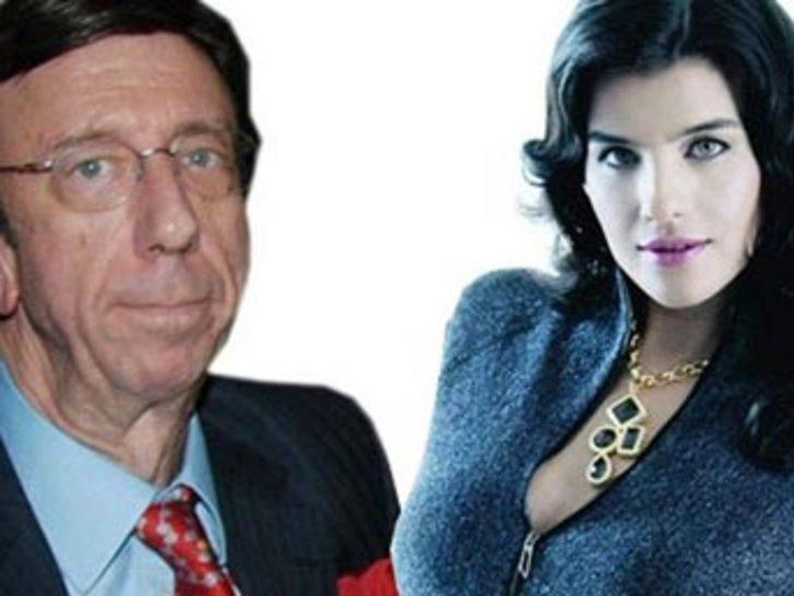 Ece hızlı çıktı G4