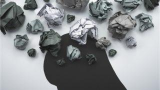 Travma sonrası stres bozukluğu