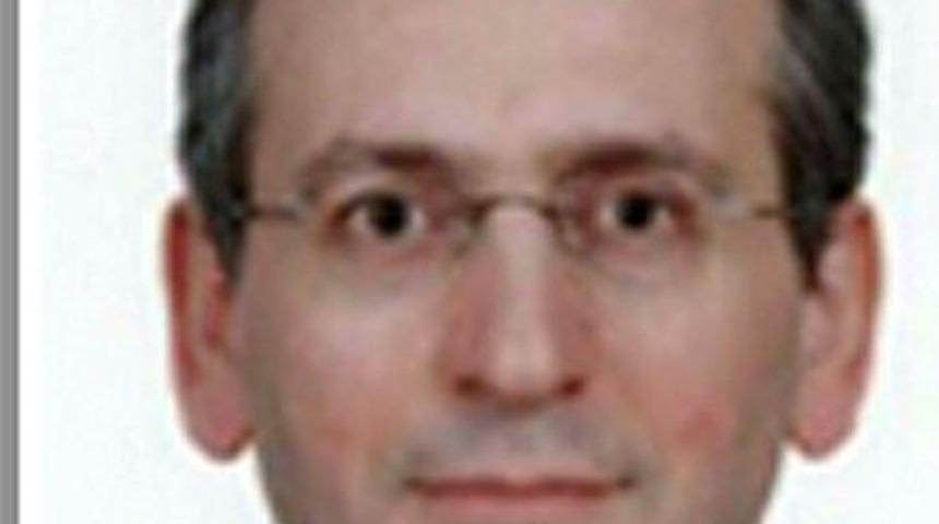 FETÖ'nün 'Danıştay abisi' Galip Tuncay Tutar'a 16 yıl hapis cezası