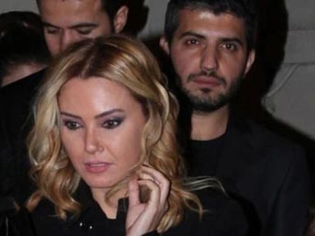 Ece hızlı &ccedil;ıktı