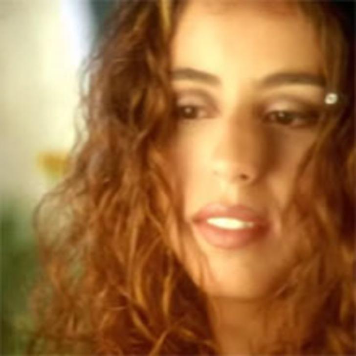 Niran &Uuml;nsal Bebek Bekliyor