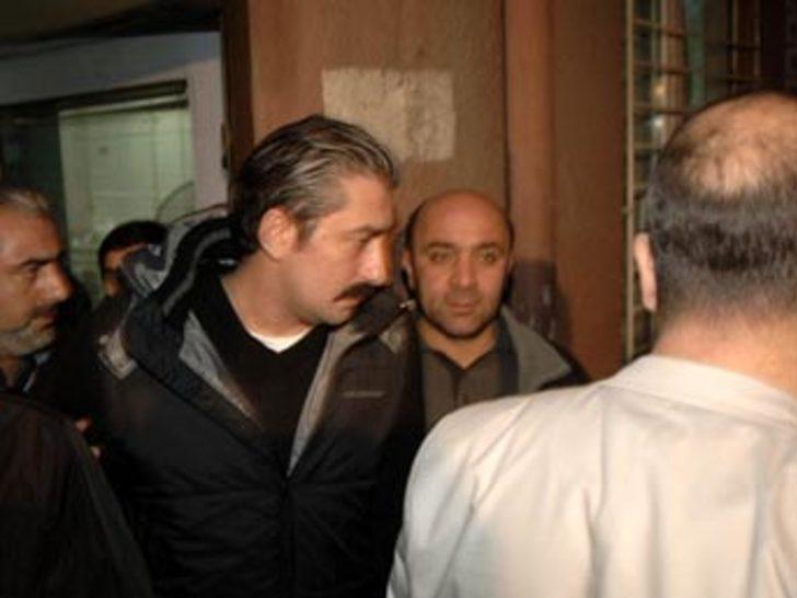 Türk televizyon tarihinde bir ilk G3