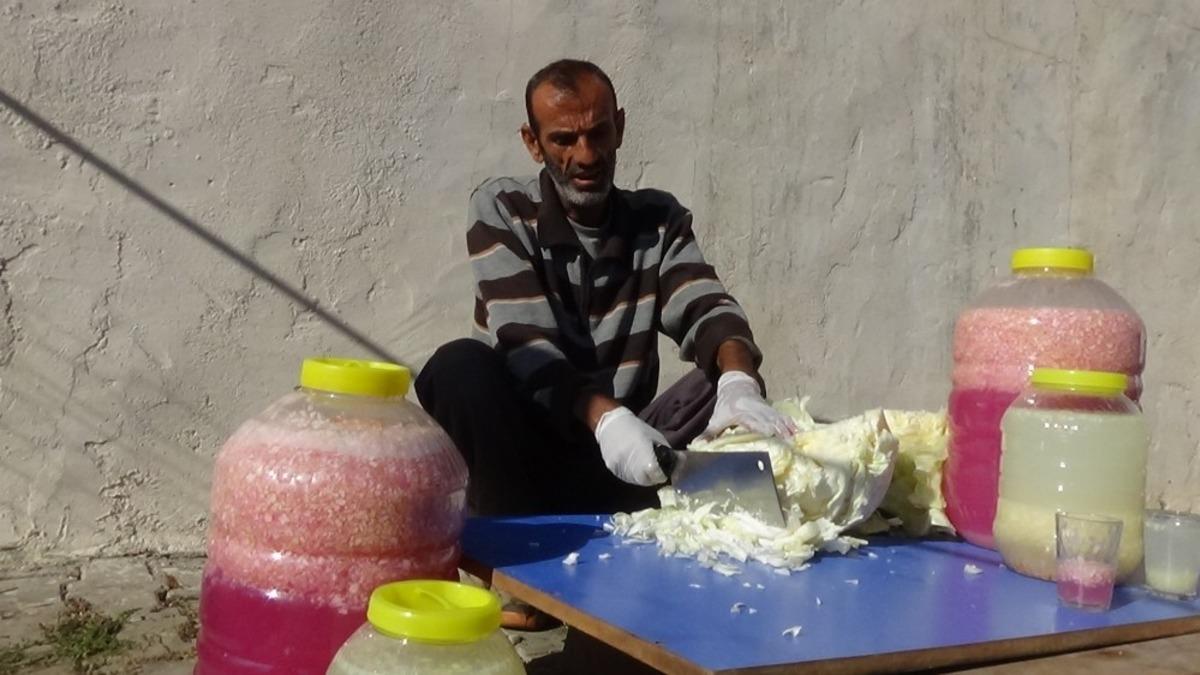 Muşlular, &Ccedil;orti festivali i&ccedil;in destek bekliyor