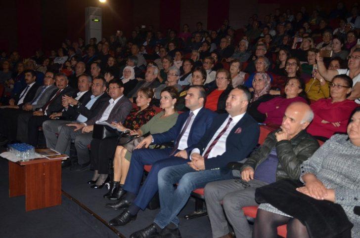 Öğretmenler bu kez meslektaşları için söyledi G2