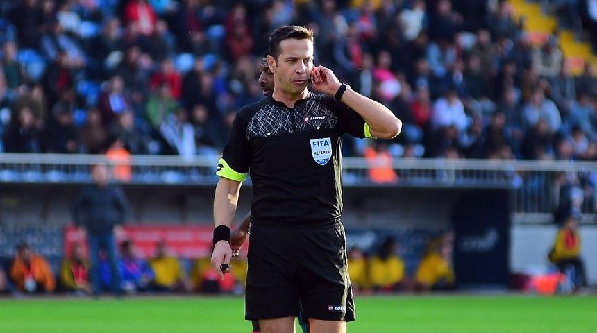 4 yerel gazeteden ortak başlık: Trabzonspor'a operasyon &ccedil;ekiyorlar