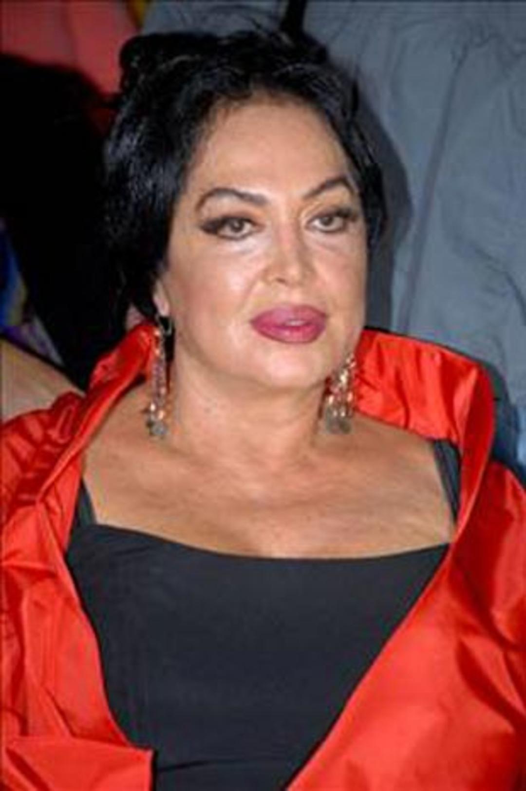 Sultan'dan Emanuella gafı