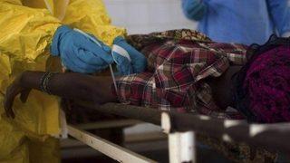 Sierra Leone'de Lassa sıtmasından 3 kişi öldü