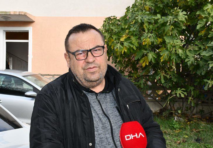 Sivrisinek ısırığı sonrası hayatını kaybetmişti! Acı detaylar ortaya çıktı G1