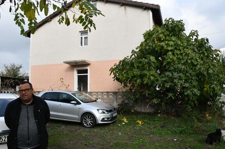 Sivrisinek ısırığı sonrası hayatını kaybetmişti! Acı detaylar ortaya çıktı G4