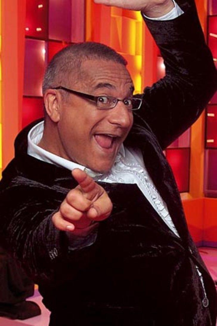 İşte en çok kazananlar G3