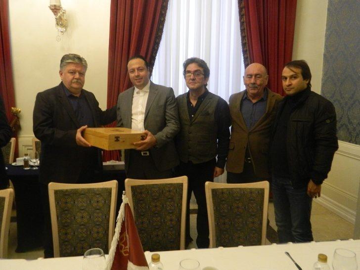 Didim, İran turizm pazarına hızlı girdi G1