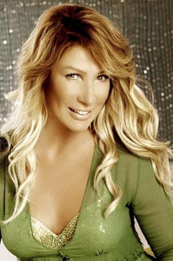 İşte en çok kazananlar G4