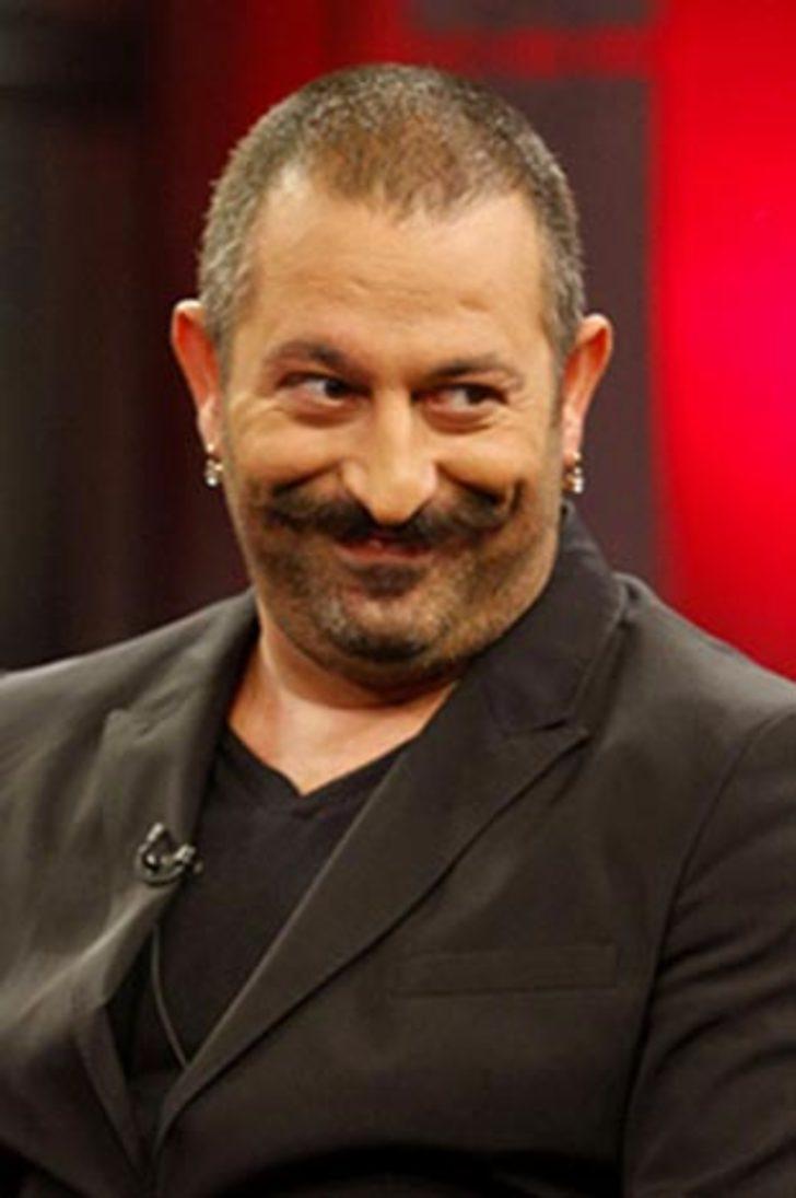 İşte en çok kazananlar G5