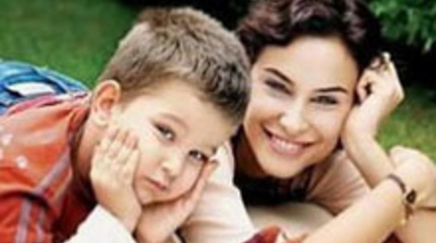 Sadece Doğum G&uuml;nlerinde İ&ccedil;ebiliyor