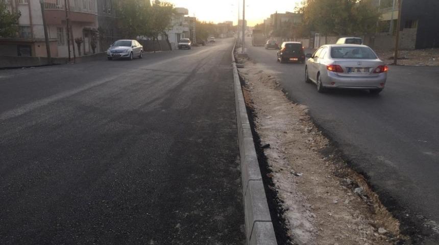 3. &Ccedil;evreyolunda ref&uuml;j d&uuml;zenleme &ccedil;alışması