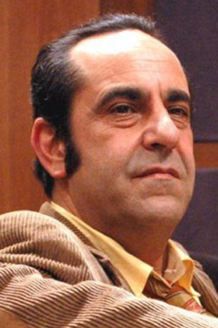 İşte en çok kazananlar G1