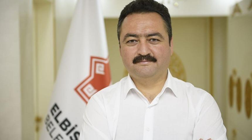 Elbistan&rsquo;da biyogaz tesisi i&ccedil;in fizibilite &ccedil;alışmaları tamamlandı