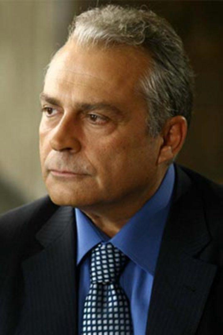 İşte en çok kazananlar G2