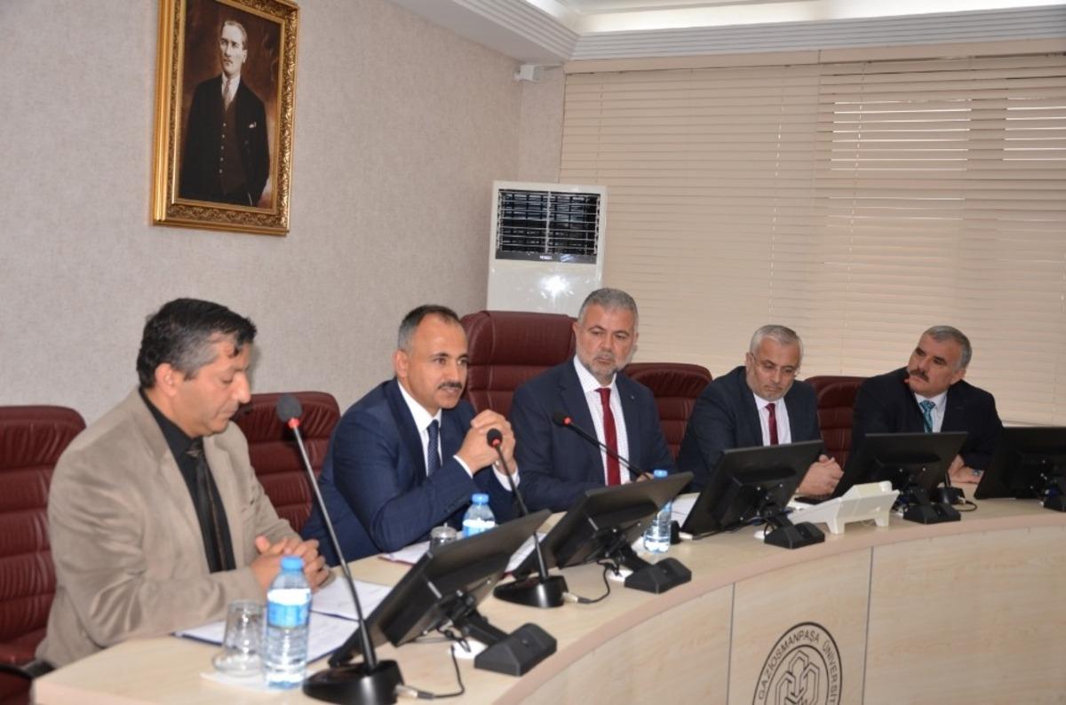 MEB&rsquo;den iki ile iş garantili tarım lisesi