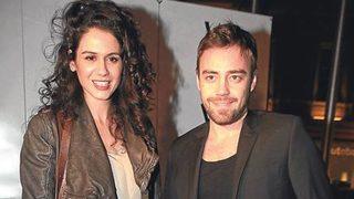 'Gider paşa paşa yaparım'