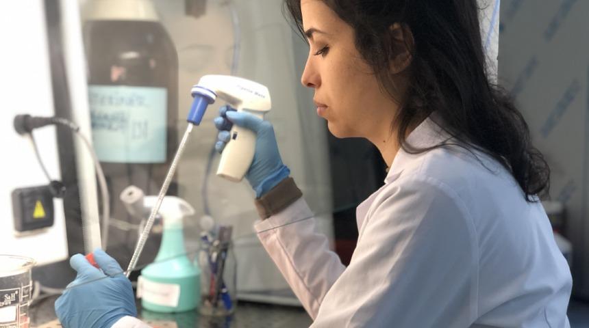 Uzmandan Batı Nil Virüsü uyarısı: Risk gözardı edilmemeli