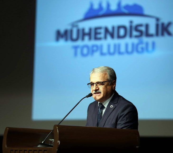 Türkiye’nin gururu şirketler için GAÜN’de tanıtım G2