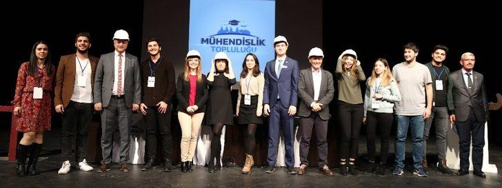 Türkiye’nin gururu şirketler için GAÜN’de tanıtım G4