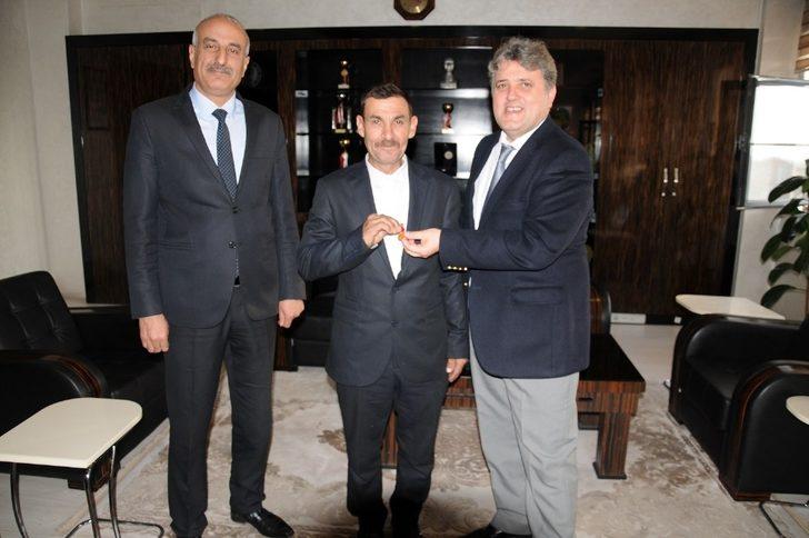 ‘Karanlığı Aydınlananlar’ öykü yarışması sona erdi G1