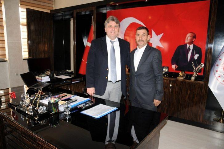 ‘Karanlığı Aydınlananlar’ öykü yarışması sona erdi G2