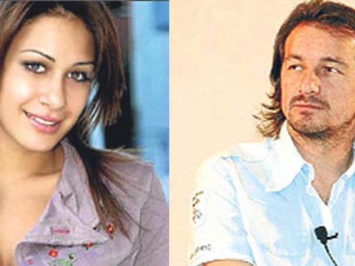 Üçüncü eşinden de ayrılıyor G3